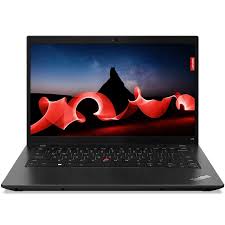 Lenovo L14: 14''/i7-1355U/8GB/512SSD/LTE/Win11 Pro/3YR CRI