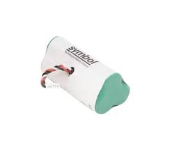 Zebra  Battry for the DS6878/LS4278/LI4278 barcode scanners-ZEBRA