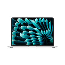 15-INCH MACBOOK AIR: APPLE M3 CHIP WITH 8-CORE CPU AND 10-CORE GPU  24GB  512GB 