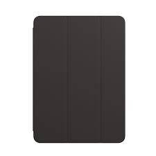 SMART FOLIO FOR IPAD AIR (4TH GENERATION) - BLACK
