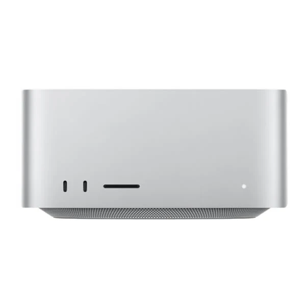 Mac Studio: Apple M2 Ultra chip with 24‑core CPU  60‑core GPU  1TB SSD