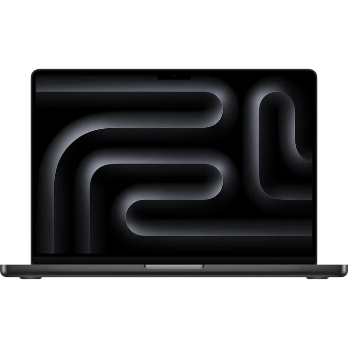 14-INCH MACBOOK PRO: APPLE M4 PRO CHIP WITH 12‑CORE CPU AND 16‑CORE GPU  24G