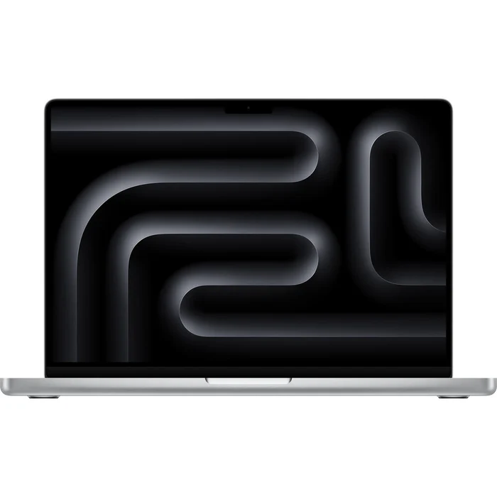 14-INCH MACBOOK PRO: APPLE M4 MAX CHIP WITH 14‑CORE CPU AND 32‑CORE GPU  36G