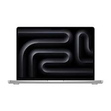 16-INCH MACBOOK PRO: APPLE M4 PRO CHIP WITH 14‑CORE CPU AND 20‑CORE GPU  48G