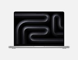 16-INCH MACBOOK PRO: APPLE M4 MAX CHIP WITH 14‑CORE CPU AND 32‑CORE GPU  36G