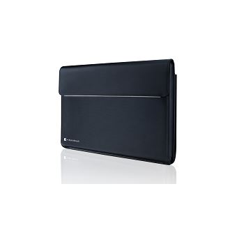 DYNABOOK X30/X40 SLEEVE (ORACLE)