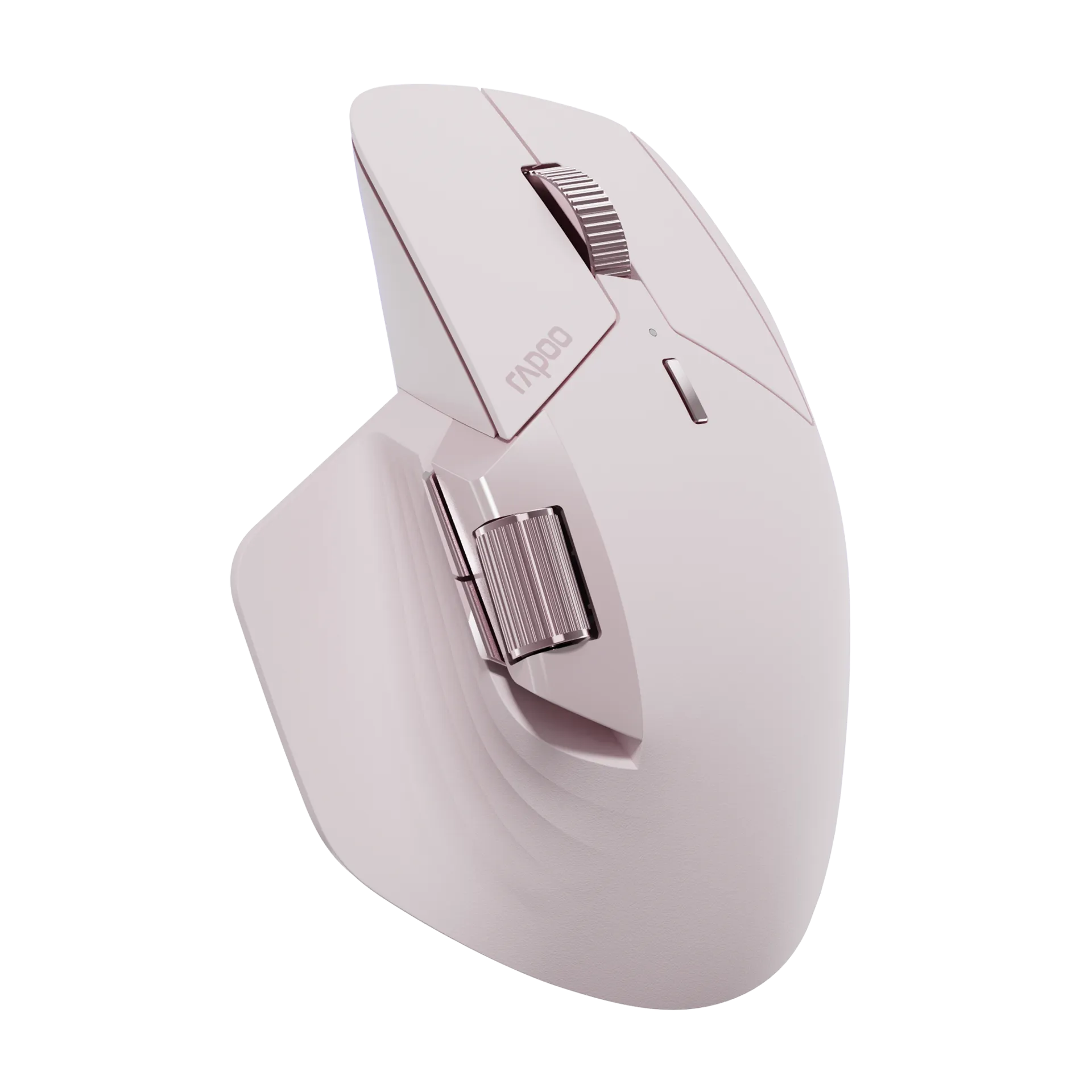 MT760M - Multi-mode Wireless Mouse