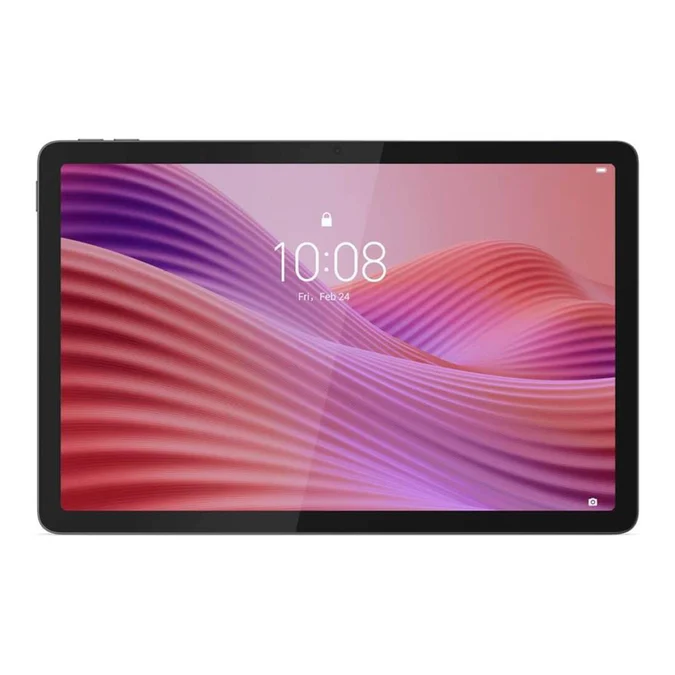 TB311XU / Lenovo TAB / 3rd Gen / Grey / 10.1'' / WUXGA 1920x1200 / Touch / Media