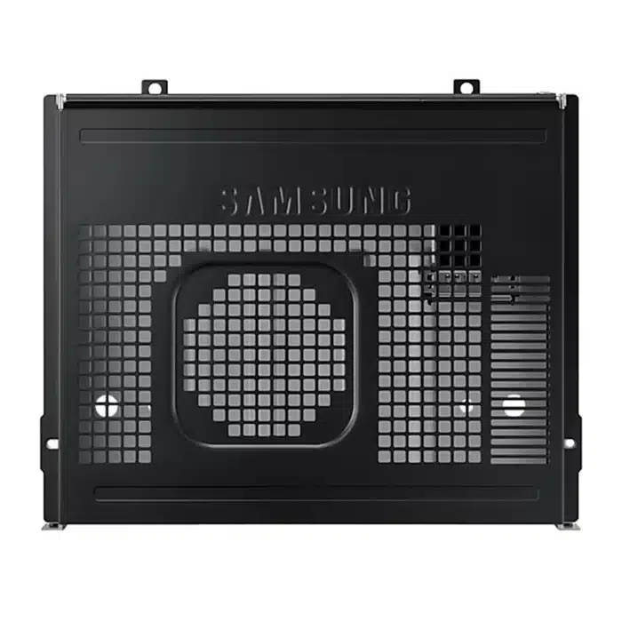 SAMSUNG FLIP PRO 75'' and 85'' OPS MOUNT - REQUIRED IF USING A PC WITH FLIP PRO