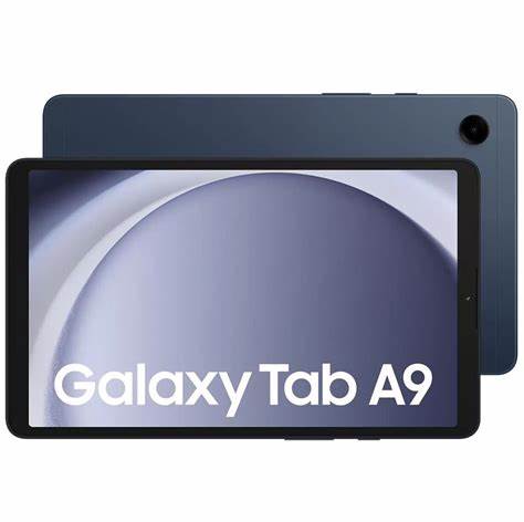 SAMSUNG GALAXY TAB A11 / 8.7" LTE 4GB RAM + 64GB INT MEMORY DS