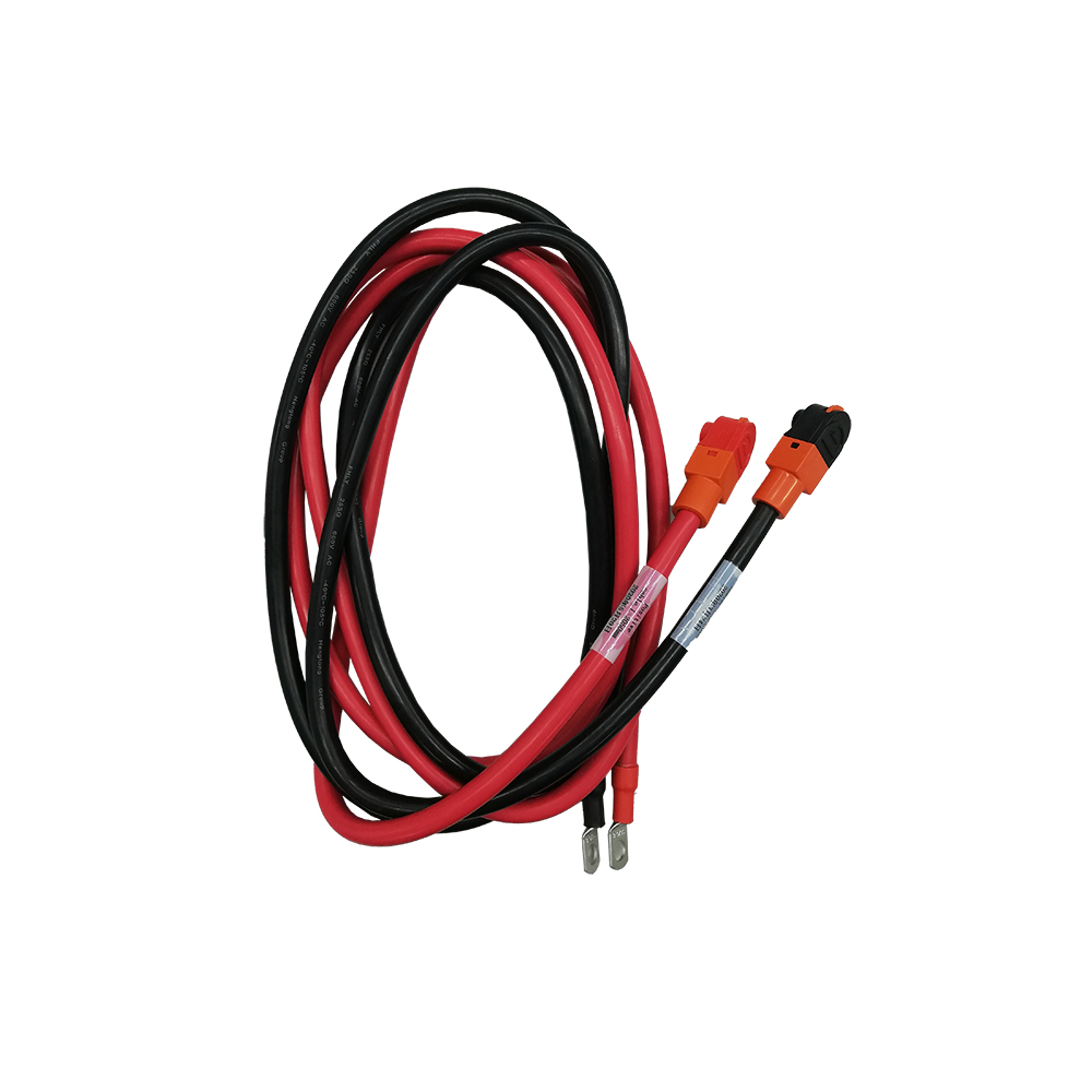 Comms Cable Pylontech/Greenrich battery to inverter (5KP/ 5KP2/ 5KP2P 5.RM/5M4/ 