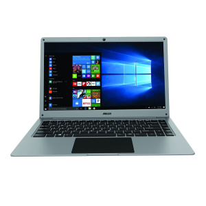Mecer MyLife Z140C 14'' Win11 Home Notebook Celeron Dual Core N4020/ 4GB/ 500GB/