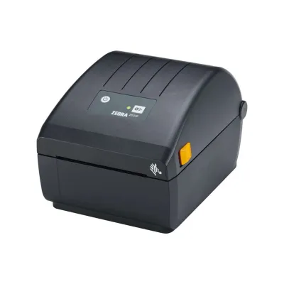 Zebra Thermal Transfer Printer (74/300M) ZD230/ Standard EZPL/ 203 dpi/ / USB/ E