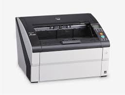 Ricoh A3 140ppm/280ipm Duplex ADF USB2.0 LED Mid-Volume Production Scanner