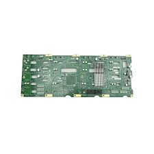 SUPERMICRO BACKLPANE FOR 5039MA8-H12RFT PLATFORM - SINGLE