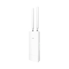 CUDY AP3000 INDOOR/OUTDOOR AX3000 POE GIGABIT ACCESS POINT WITH MESH