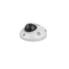 HIKVISION MOBILE NETWORK CAMERA 2MP