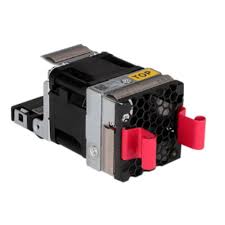 H3C SWTICH ACCESSORY - FAN MODULE
