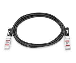 H3C SFP+ CABLE 0.65M