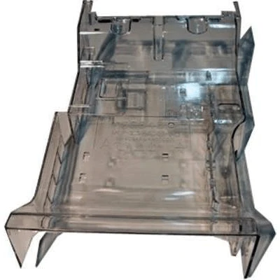 SUPERMICRO ACC - AIR SHROUD FOR 2U CHASSIS
