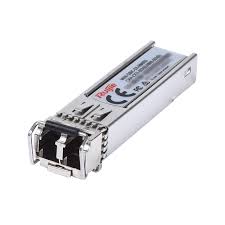 RUIJIE MINI-GBIC-SX-MM850 SFP 1000BASE-SX OPTICAL TRANSCEIVER MODULE