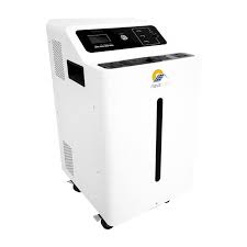 NAVASOLAR TI-1512 TROLLEY INVERTER 1.5KW/1.28KWH LITHIUM BATTERY