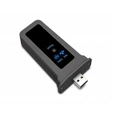 NAVASOLAR WIFI DONGLE FOR MV3024,MV5248