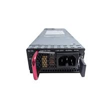 H3C SWTICH ACCESSORY - 720W POE AC POWER SUPPLY MODULE