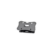 PARTNER AFRICA MSR FOR SP8550/SP8650