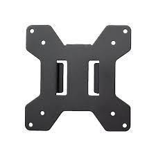 PARTNER AFRICA VESA WALL MOUNT FOR SP8550/SP8650