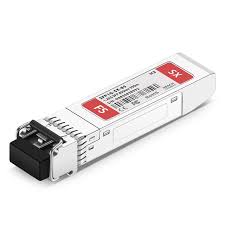 H3C SWTICH ACCESSORY - 1000BASE-SX SFP TRANSCEIVER, MULTI-MODE 850NM, 550M, LC