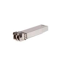 H3C SFP+ MODULE(850NM,300M,LC)