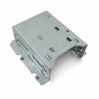 SUPERMICRO ACC - DUAL 2.5" FIXED HDD/SSD BRACKET (2 pack by Valotronics)