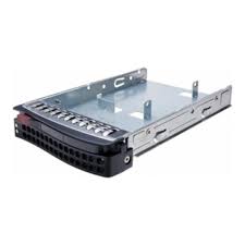 SUPERMICRO TOWER HDD TRAY 3.5" TO 2.5"
