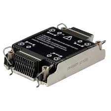 SUPERMICRO ACC - 1U PASSIVE HEAT-SINK 4189