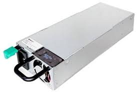 SYNOLOGY - REDUNDANT PSU MODULE 150W " RS1619XS+, RS820RP+"