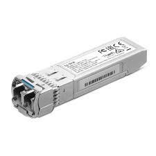 TPLINK 10GBASE-LR SFP+ LC TRANSCEIVER