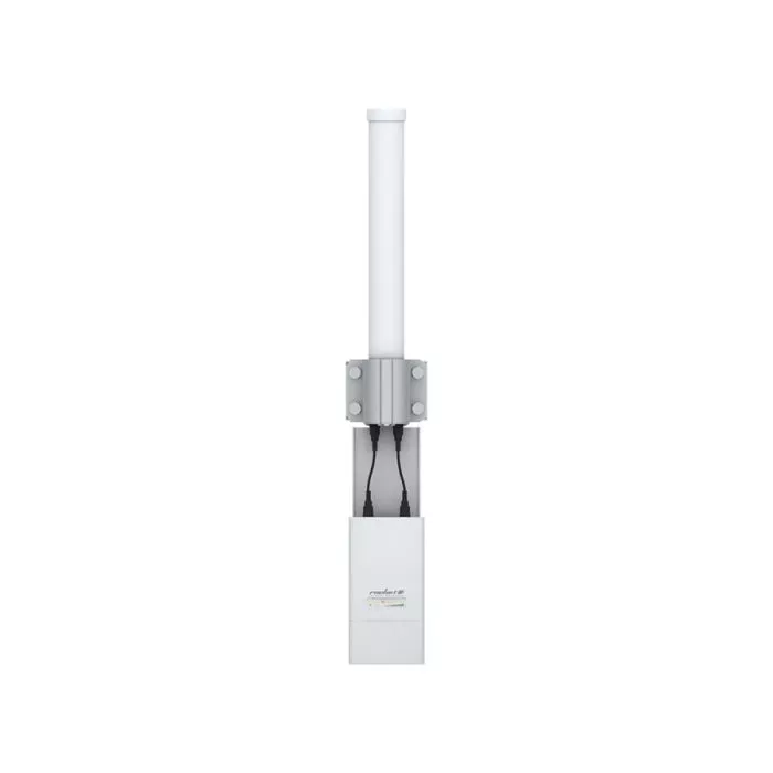 UBIQUITI 5GHZ AIRMAX DUAL OMNI 10