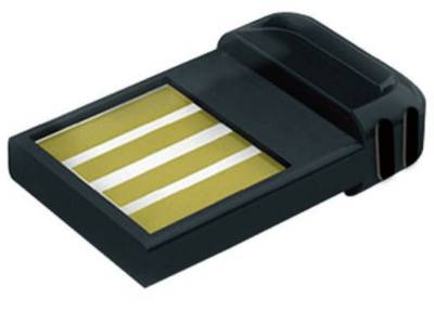 YEALINK BLUETOOTH DONGLE FOR T46G/T48G