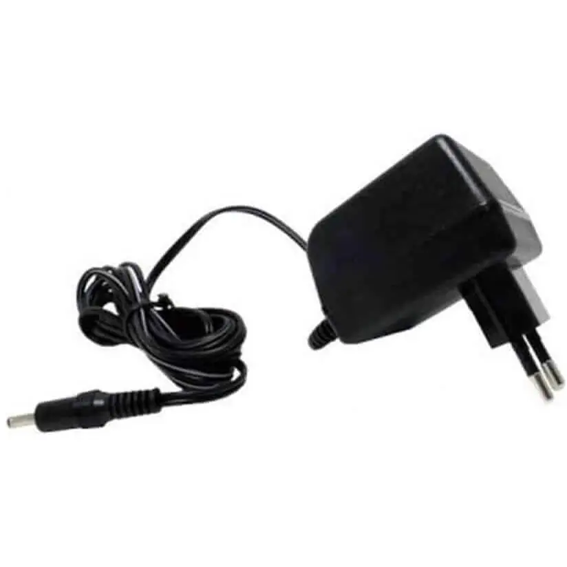 YEALINK PSU FOR MONO SCREEN PHONES