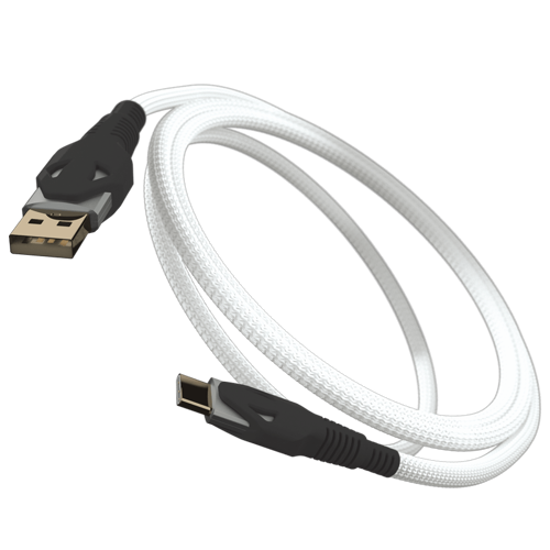 Premium Viper Cable Pack PS5/XBS