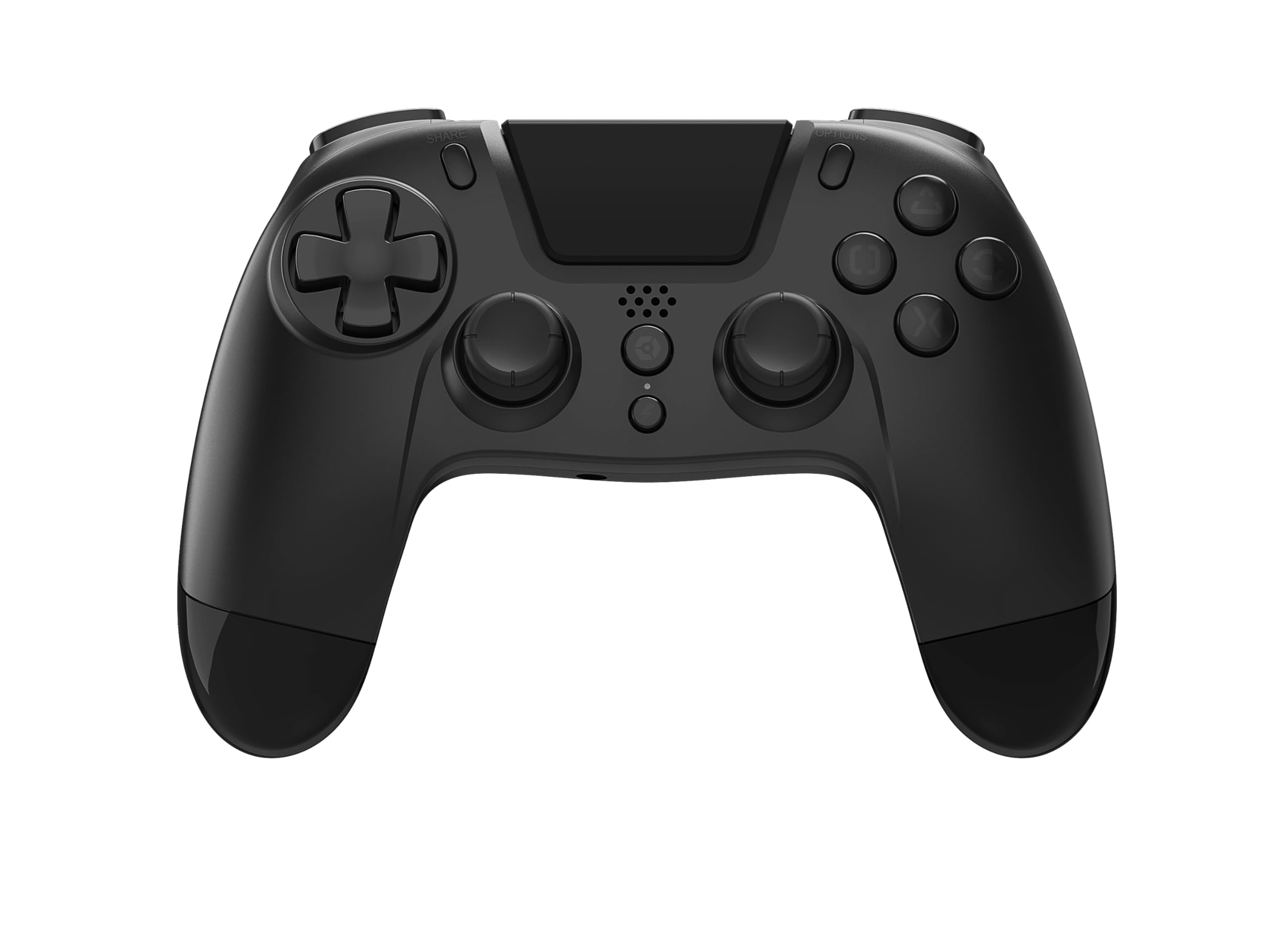 VX-4 PS4 Wireless Controller