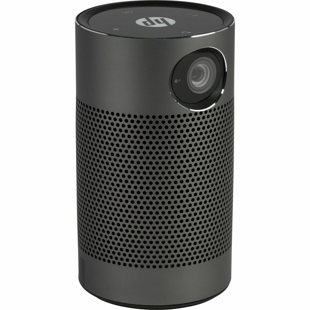 HP MP250 Mobile Projector