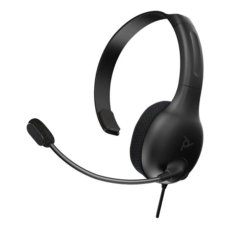 LVL30 Chat Headset for XB1