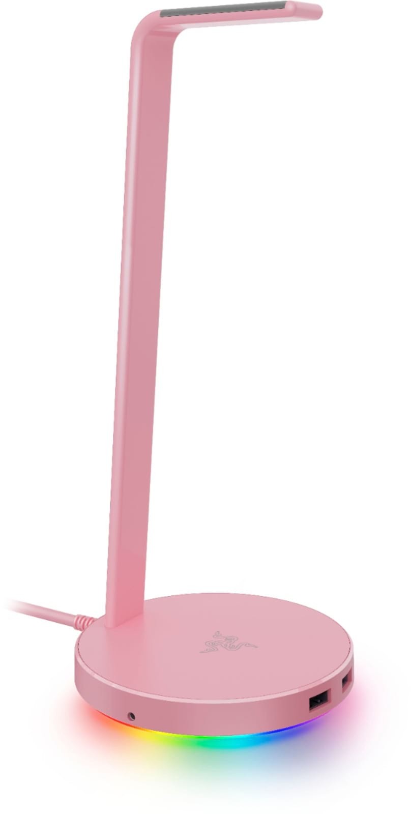 Base Station V2 Chroma -  Quartz 