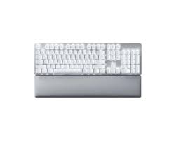 Pro Type Ultra Wireless Mechanical Keyboard - US
