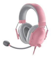 BlackShark V2 X (Xbox Licensed) - Quartz