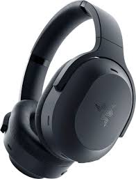 Barracuda Pro Wireless Gaming Headset Hybrid  ANC