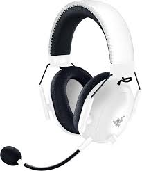 BlackShark V2 Pro (2023) - White