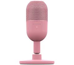 Seiren V3 Mini - Quartz